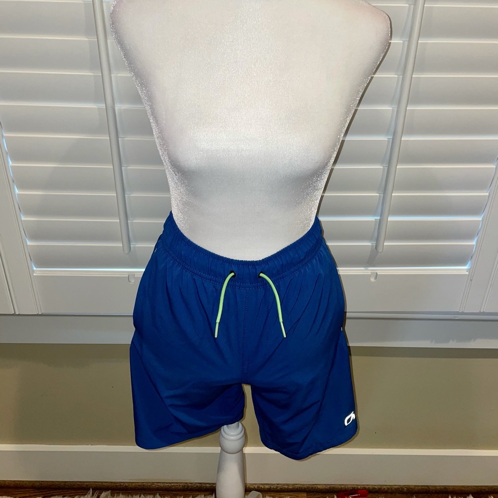 GAP boys shorts bundle